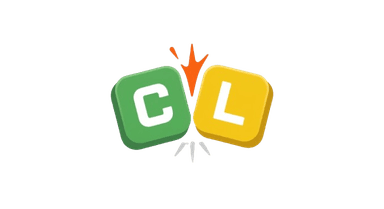 Clashle Logo